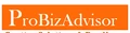 ProbizAdvisor