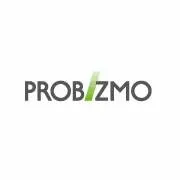 PROBIZMO logo