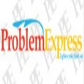 Problem Express
