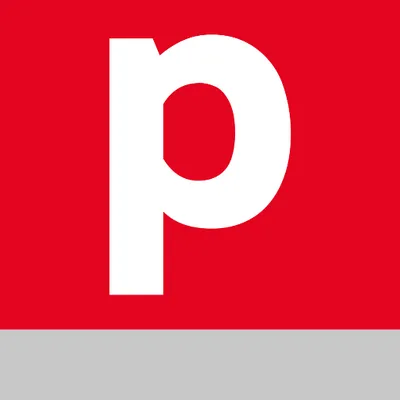 Probo logo