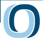 Probonio logo