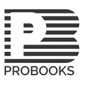 Probooks