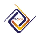 Probox Solutions India