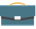 ProBriefs logo