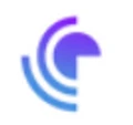 Probrilliant