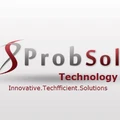Probsol Technology