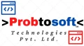 Probtosoft