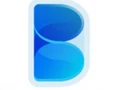 ProBuddy Software Solutions