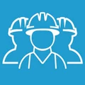 Probuild logo