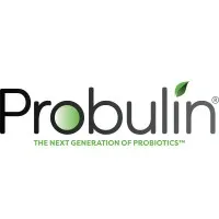 Probulin logo