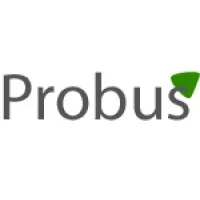 Probus logo