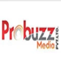Probuzz