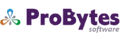 Probytes