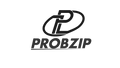 ProbZip