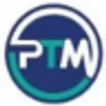 Proc Tech Machineries India