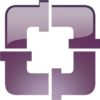 PROCAD Software logo