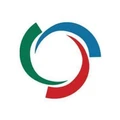 Procademia