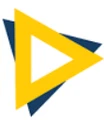 Procain Consulting