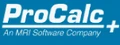 ProCalc logo