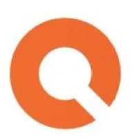 Procaly logo