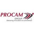 Procam Group