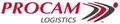 Procam Logistics