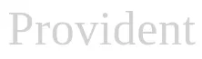 Provident Capital Partners logo