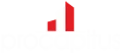 Procapitus Realty