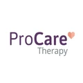 ProCare Therapy logo