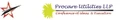 Procare Utilities
