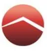 ProCare Solutions logo