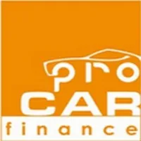 PT. Pro Car International Finance logo