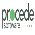 Procede Software logo
