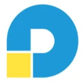 Procedure Technologies