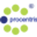 Procentris