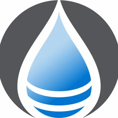 PROCEPT BioRobotics logo