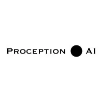 Proception AI logo