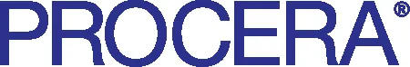 Procera Health logo