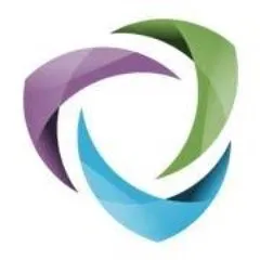 Procera Networks logo