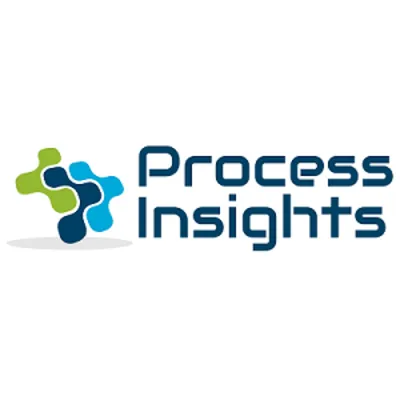 Process Insights logo