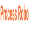 Process Robo