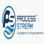Process Stream logo
