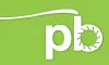ProcessBarron logo