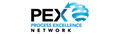 Processexcellencenetwork logo