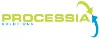 Processia