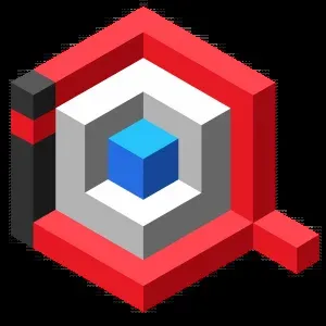 Molycop logo