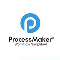 ProcessMaker logo