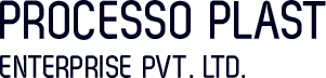Processo Plast Enterprise