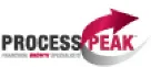 Process Peak logo