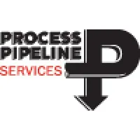 Process Pipeline Services logo